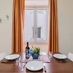 Palazzo Mongio Апарт-отель 3*