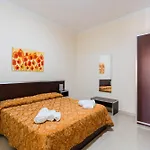 Palazzo Mongio 3* Галлиполи