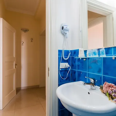 Palazzo Mongio 3*