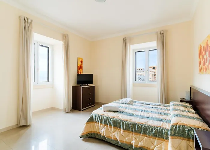 Palazzo Mongio Gallipoli