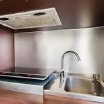 Palazzo Mongio 3*