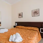 Apartahotel Palazzo Mongio