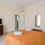 Apart Otel Palazzo Mongio Gallipoli