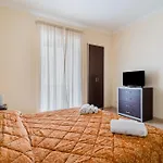 Apartahotel Palazzo Mongio 3*