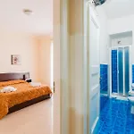 Palazzo Mongio Apart Otel Gallipoli