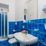 Apartahotel Palazzo Mongio Gallipoli