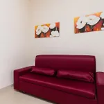 Palazzo Mongio Apart Otel