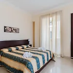 Palazzo Mongio Apartahotel Gallipoli