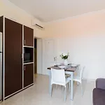 Palazzo Mongio 3*