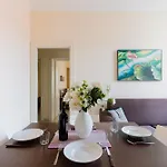 Palazzo Mongio 3*
