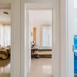 Apart Otel Palazzo Mongio 3*