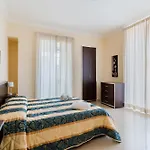 Palazzo Mongio Apartahotel 3*