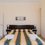 Palazzo Mongio 3* Gallipoli