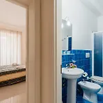 Apart Otel Palazzo Mongio Gallipoli