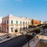 Palazzo Mongio 3*