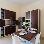 Palazzo Mongio 3* Gallipoli