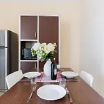 Palazzo Mongio 3* Gallipoli