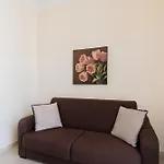 Palazzo Mongio 3* Gallipoli