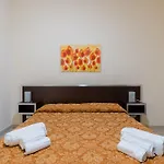 Apart Otel Palazzo Mongio Gallipoli