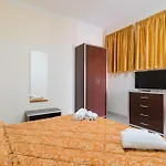 Palazzo Mongio Apart Otel
