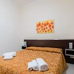 Palazzo Mongio Apart Otel