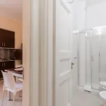 Palazzo Mongio Apart Otel 3*