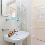 Palazzo Mongio 3* Gallipoli