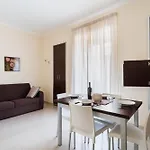 Palazzo Mongio 3* Gallipoli