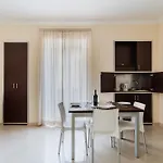 Palazzo Mongio Gallipoli