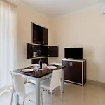 Palazzo Mongio Apart Otel