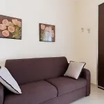 Palazzo Mongio Apart Otel 3*