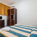 Palazzo Mongio 3*