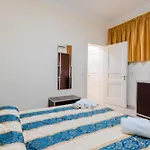 Palazzo Mongio 3*