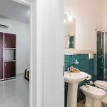 Palazzo Mongio 3*