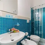 Palazzo Mongio 3*