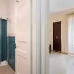 Palazzo Mongio Apartahotel