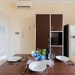 Palazzo Mongio Apartahotel