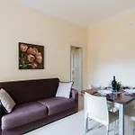 Apart Otel Palazzo Mongio 3*