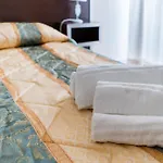 Aparthotel Palazzo Mongio 3*