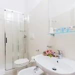 Aparthotel Palazzo Mongio 3*