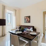 Palazzo Mongio 3*