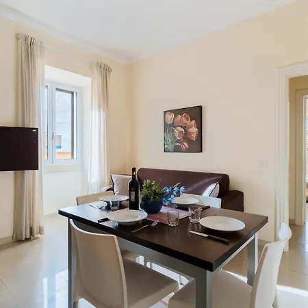 Palazzo Mongio 3*