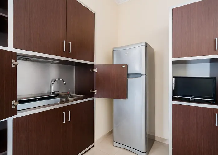 Palazzo Mongio Gallipoli